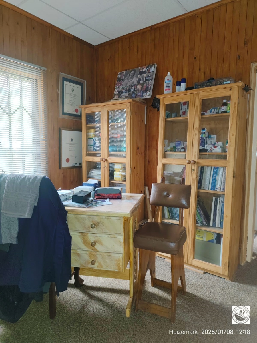 3 Bedroom Property for Sale in Sasolburg Ext 3 Free State